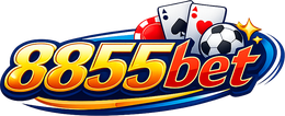 8855bet